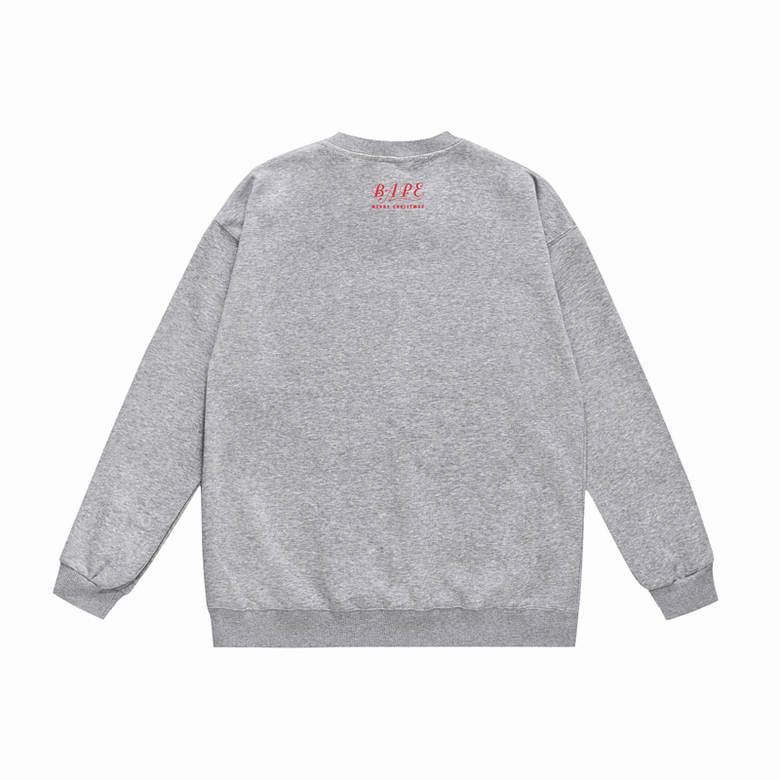 Bape S-XXL 19ct413 (2)